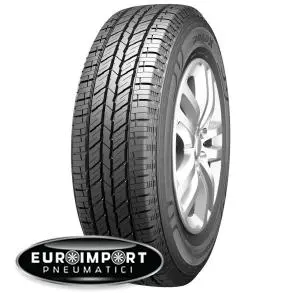 Roadx RX QUEST HT01 225/65 R17 106 H XL  TL